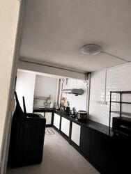 Blk 219A Jurong East Street 21 (Jurong East), HDB 5 Rooms #575613521